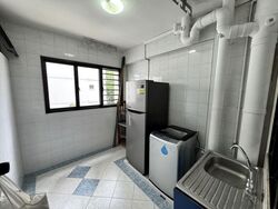 Blk 285D Toh Guan Road (Jurong East), HDB Executive #567708971
